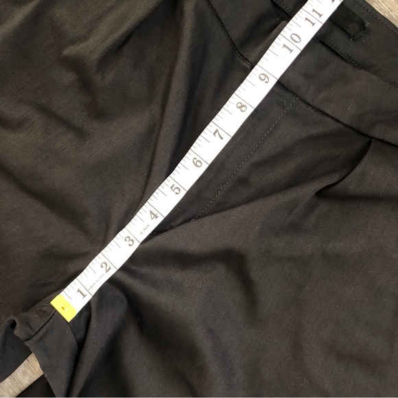 Joes Jeans The Bessie Wide Leg Pants Trousers 29 - Picture 11 of 15